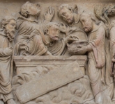 274234625_371895691605351_5558897820345303207_n