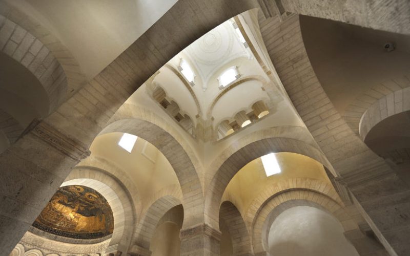 © Communauté de communes du Val de Sully