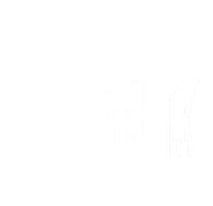 logo-belvedere-abbaye-fleury-blanc