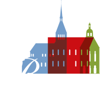 logo-belvedere-abbaye-fleury-cb