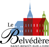 logo-belvedere-abbaye-fleury